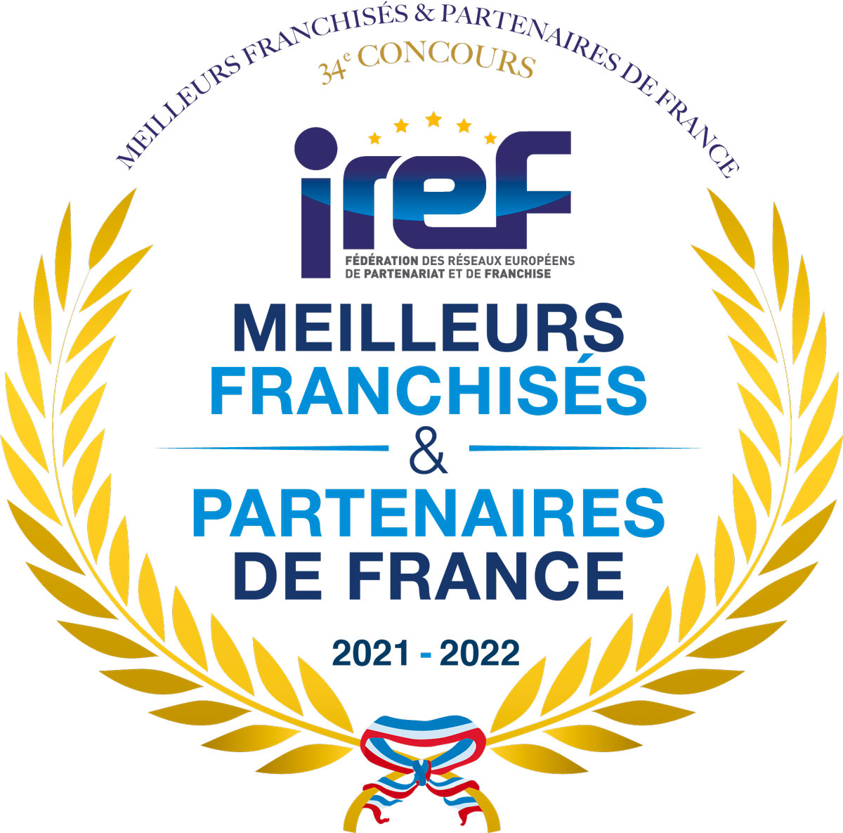 LOGO-CONCOURS-IREF