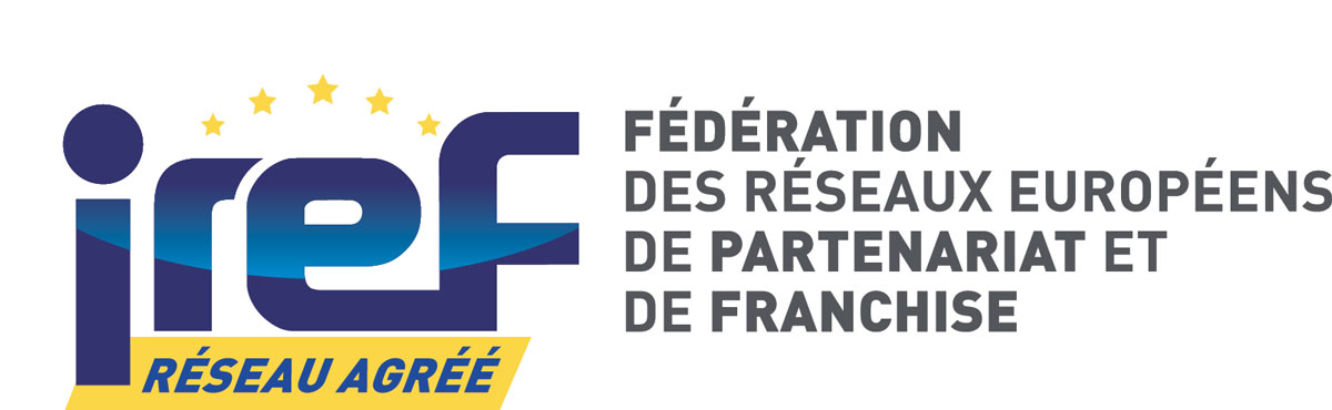 Logo-IREF-reseau-agree-long